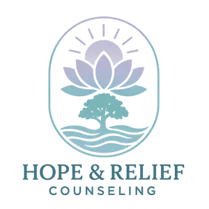 Hope & Relief Counseling
